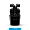 Auriculares Genius HS-M900BT Bluetooth Black
