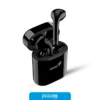 auriculares genius hs m900bt bluetooth black