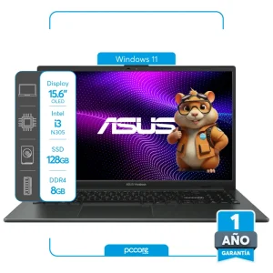 Asus Vivobook