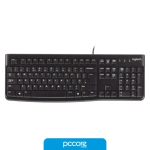 K120