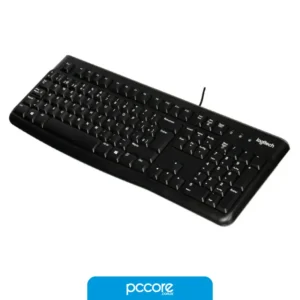 Computadoras Accesorios MK120