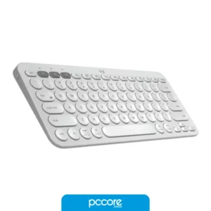 Tecnología, notebooks y computadoras en Córdoba | pccore K380SW 13 300x300