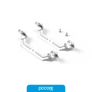 Tecnología, notebooks y computadoras en Córdoba | pccore KITLGA1700 13 300x300