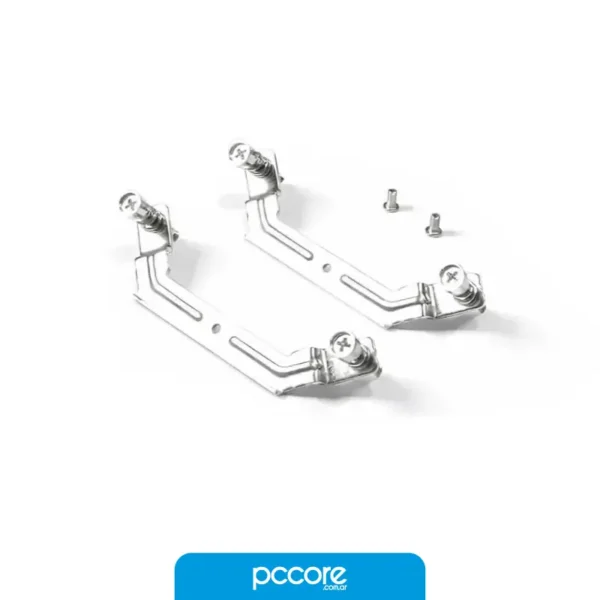 Kit UpGrade Cooler Master A LGA1700