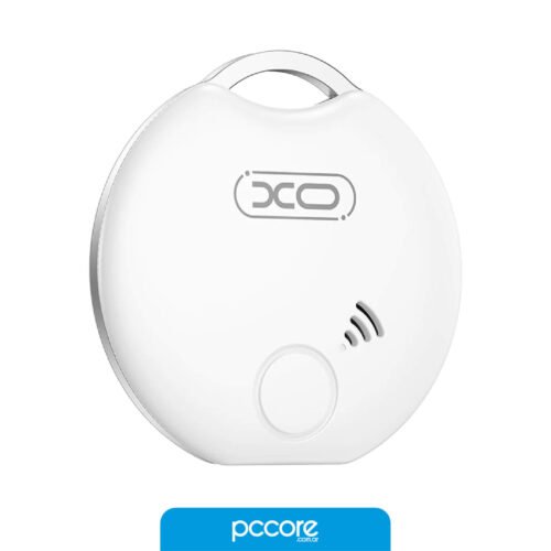 Localizador GPS XO Airtag Para Android LP-01