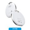 Localizador GPS XO Airtag Para Android LP-01