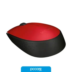 Hot Sale M170ROJO 14 300x300