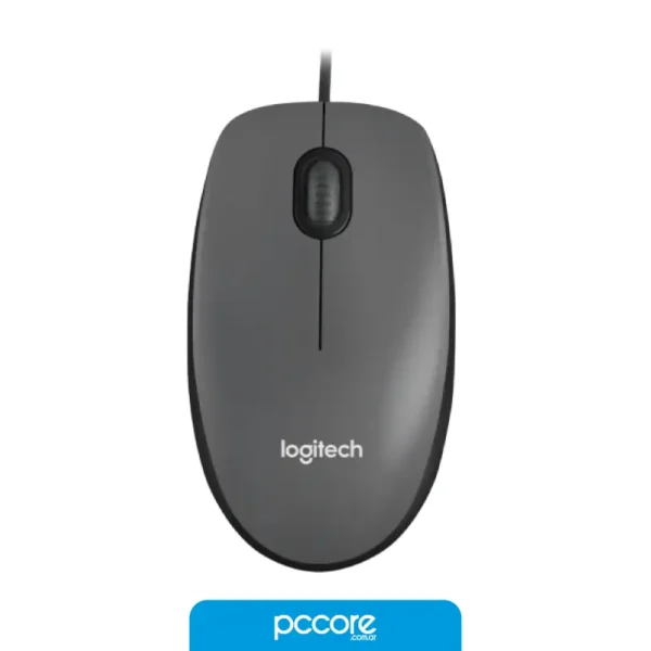 M90 Logitech M90
