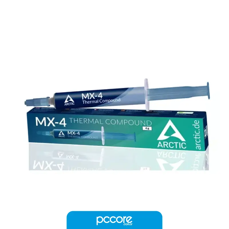 MX4