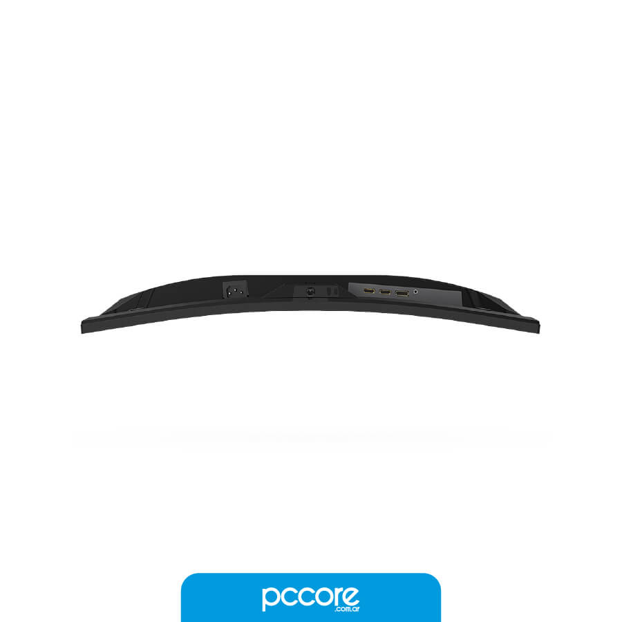 Monitor 27 Gigabyte GS27QCA