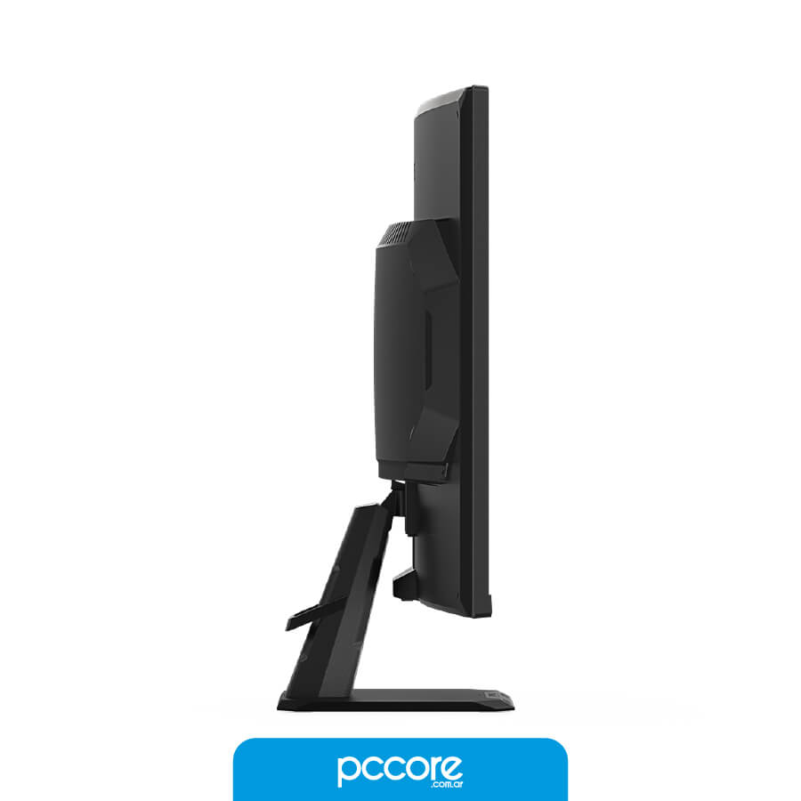 Monitor 27 Gigabyte GS27QCA