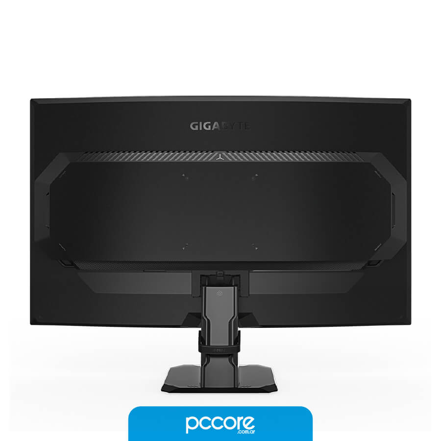 Monitor 27 Gigabyte GS27QCA