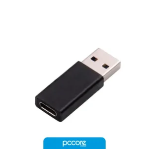 NSADU3UC