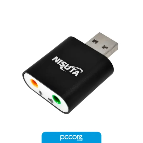 NSCOUSAU22