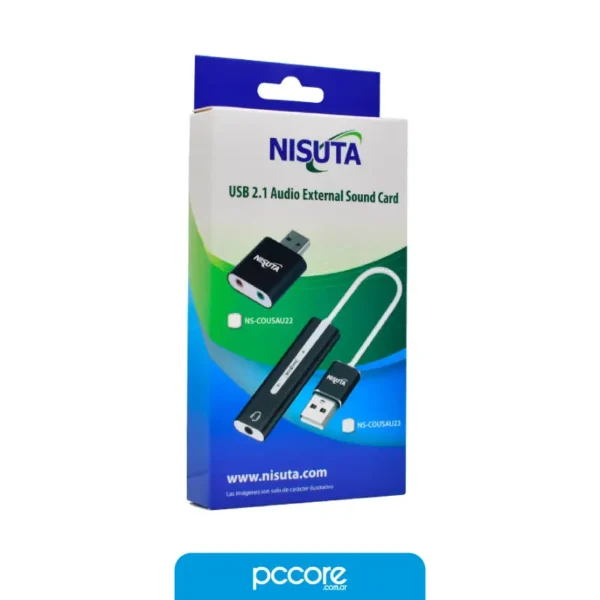NSCOUSAU22