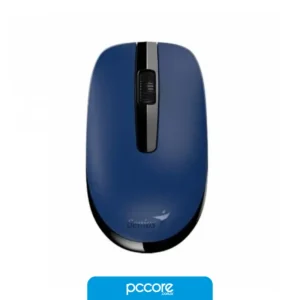 NX7007BLUE