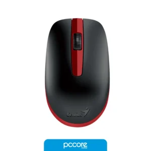 Hot Sale NX7007RED