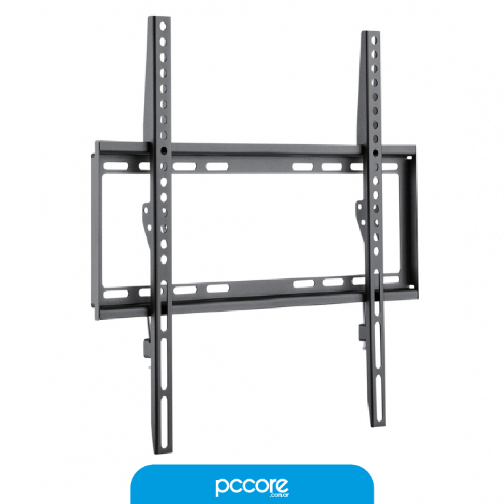 Soporte Para Tv Inclinable