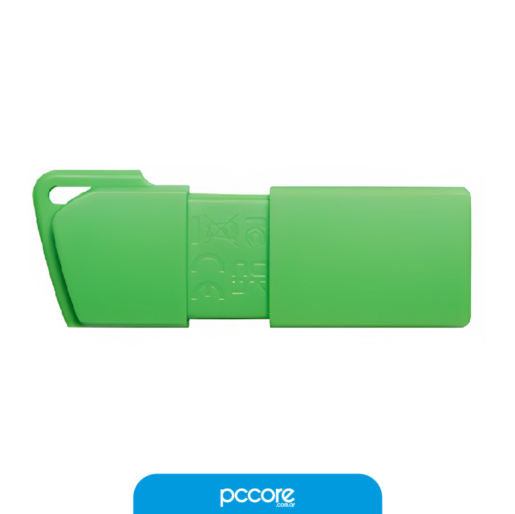 Pendrive 64GB Kingston