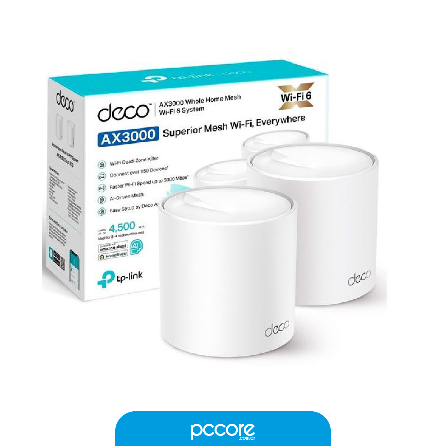 Productos plantilla-02 Deco x20