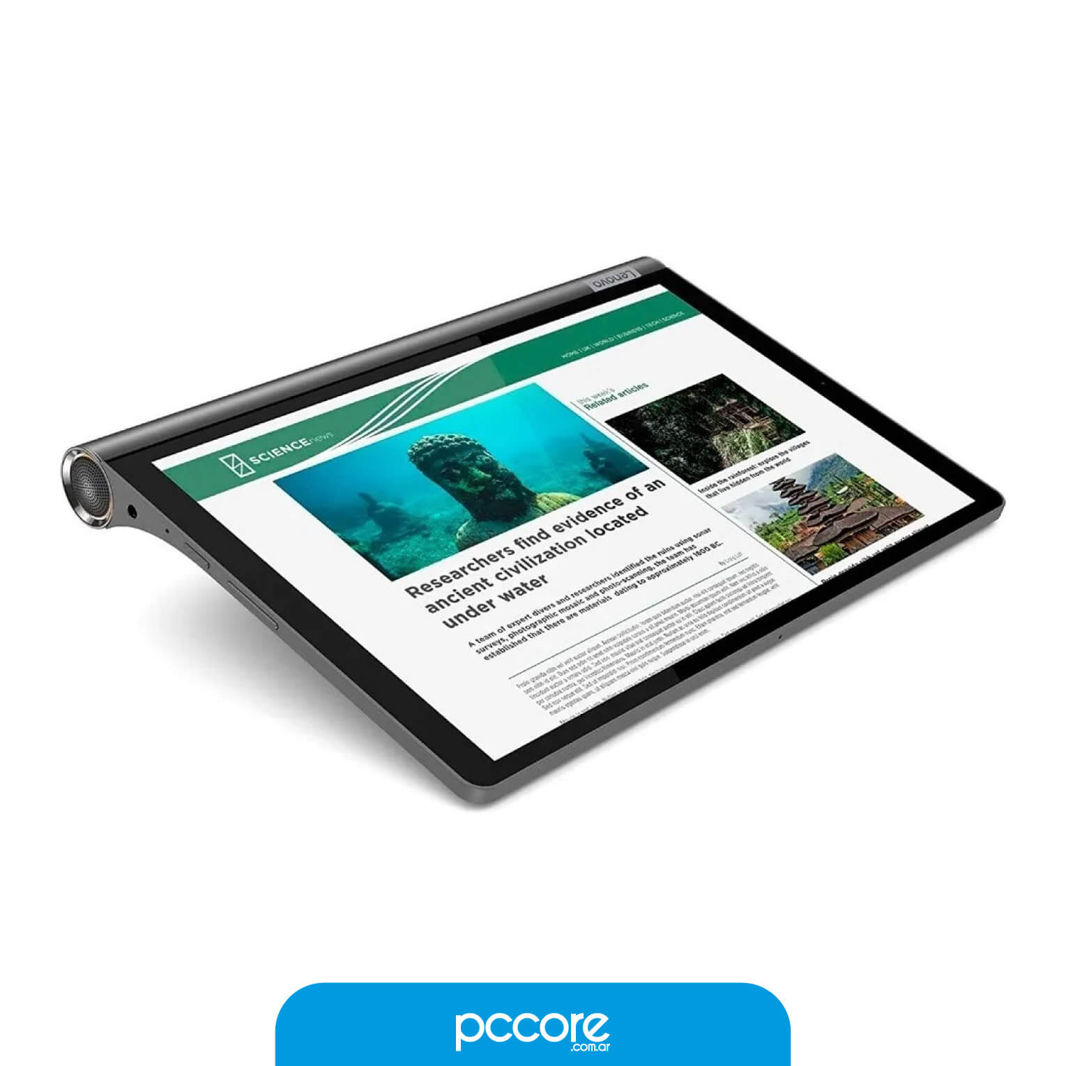 Productos plantilla-02