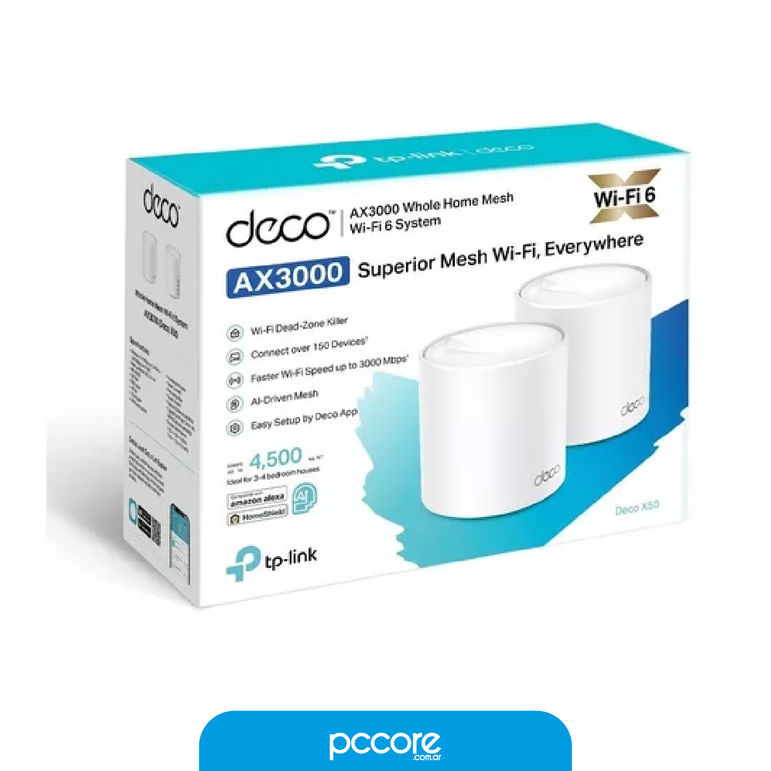 Productos plantilla-03 Deco x20