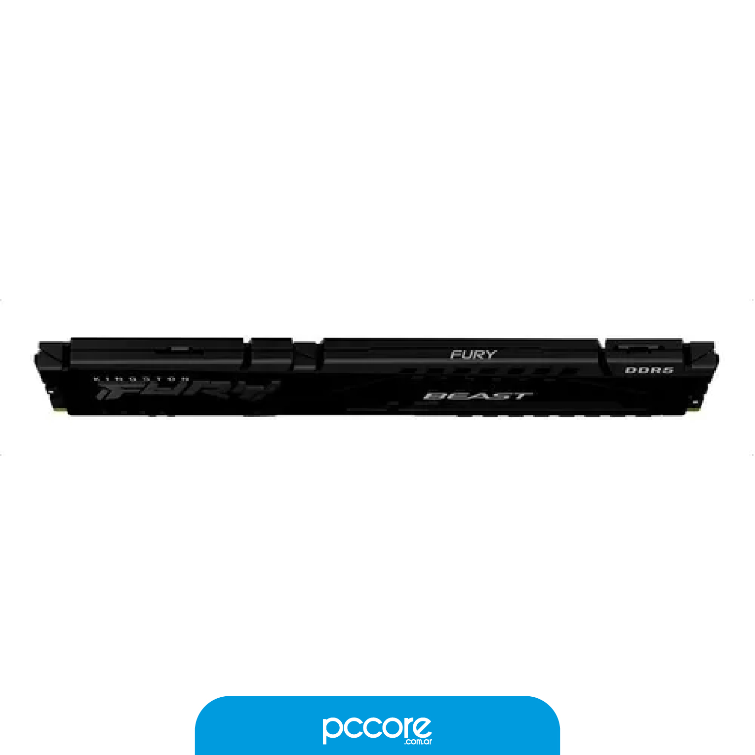 Productos plantilla-03 Ram DDR5 Kingston 5200Mhz