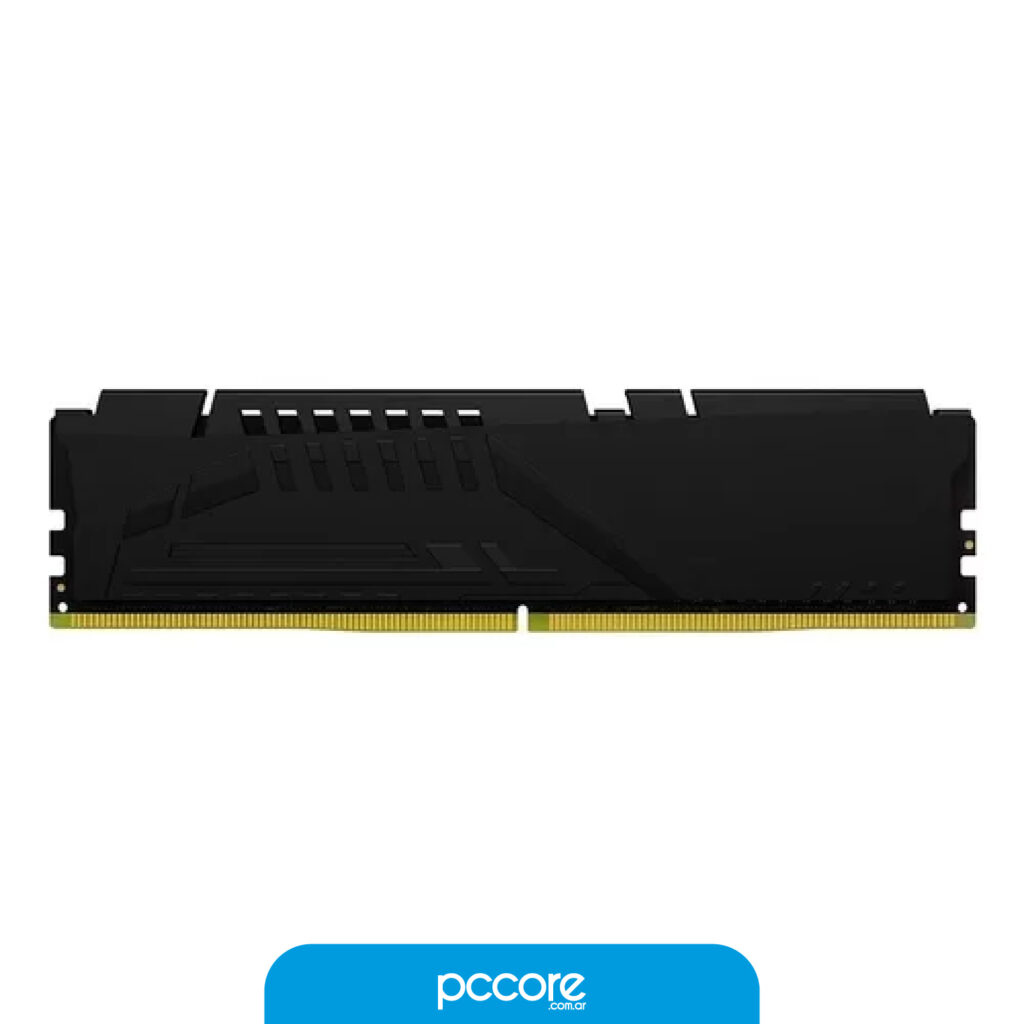 Ram DDR5 Kingston 5200Mhz