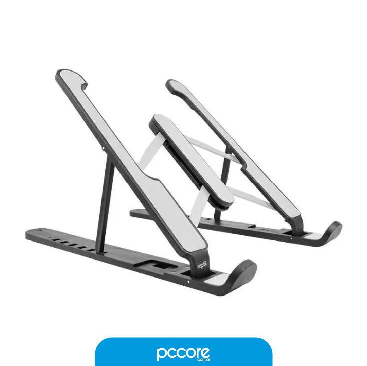 Base Para Notebook