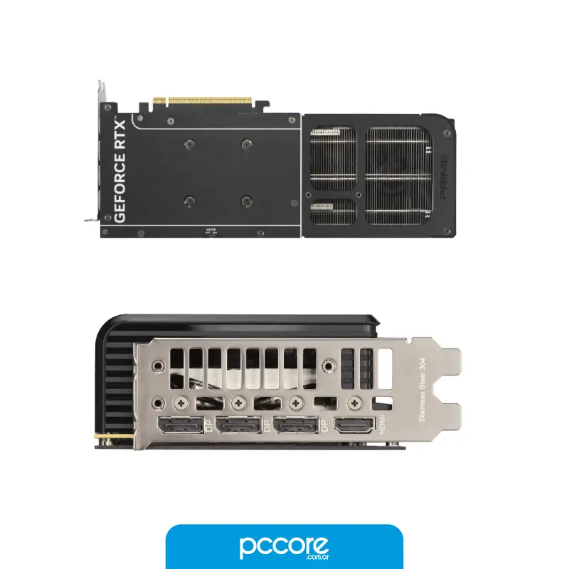 RTX5060