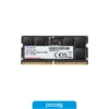 ram sodimm ddr5 16gb adata 5600mhz ram sodimm ddr5 16gb adata 5600mhz