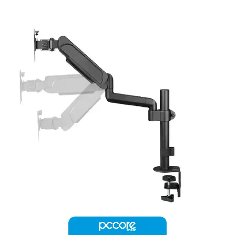 SOP00046