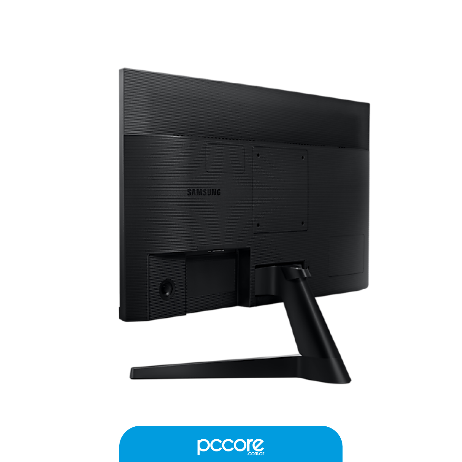T350-04 Monitor 24 Samsung T350H