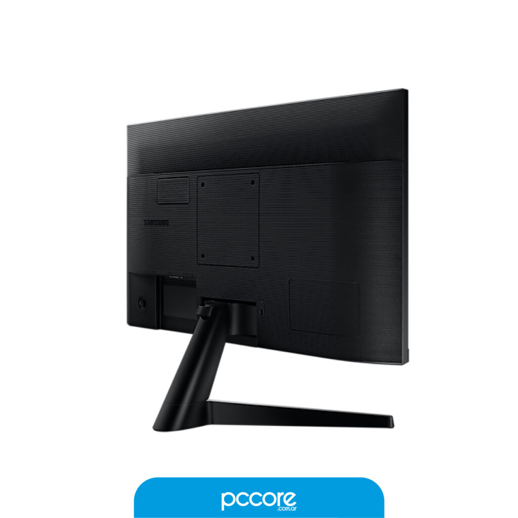 Monitor 24 Samsung