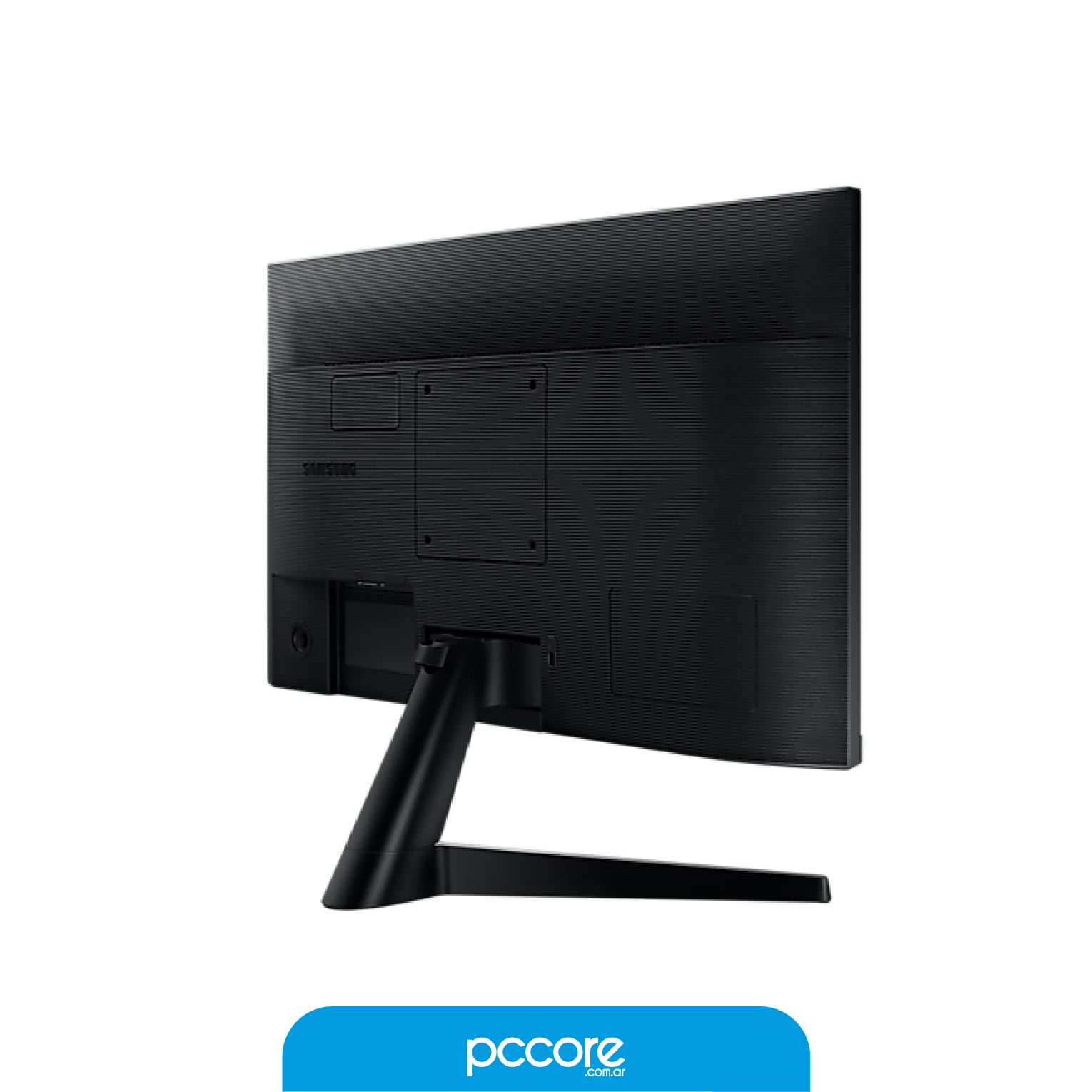T350-05 Monitor 24 Samsung