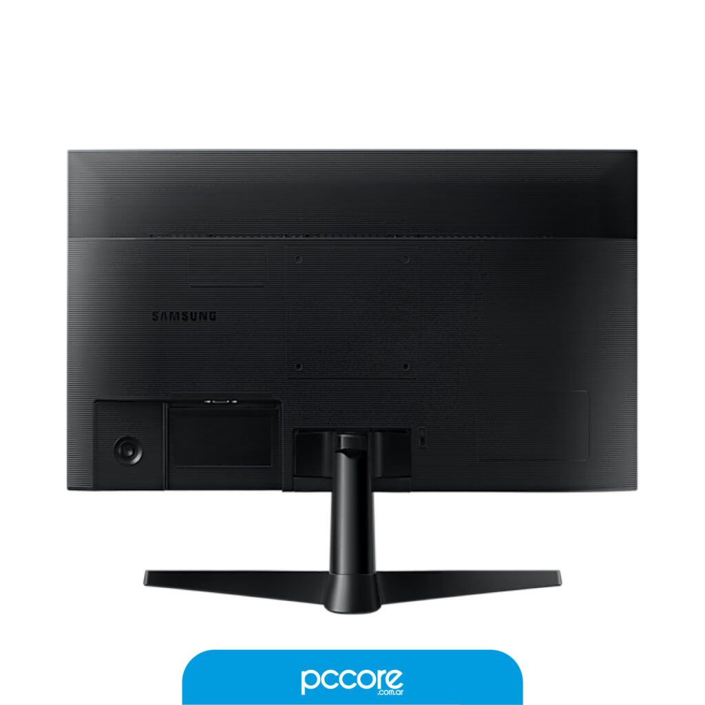 Monitor 24 Samsung