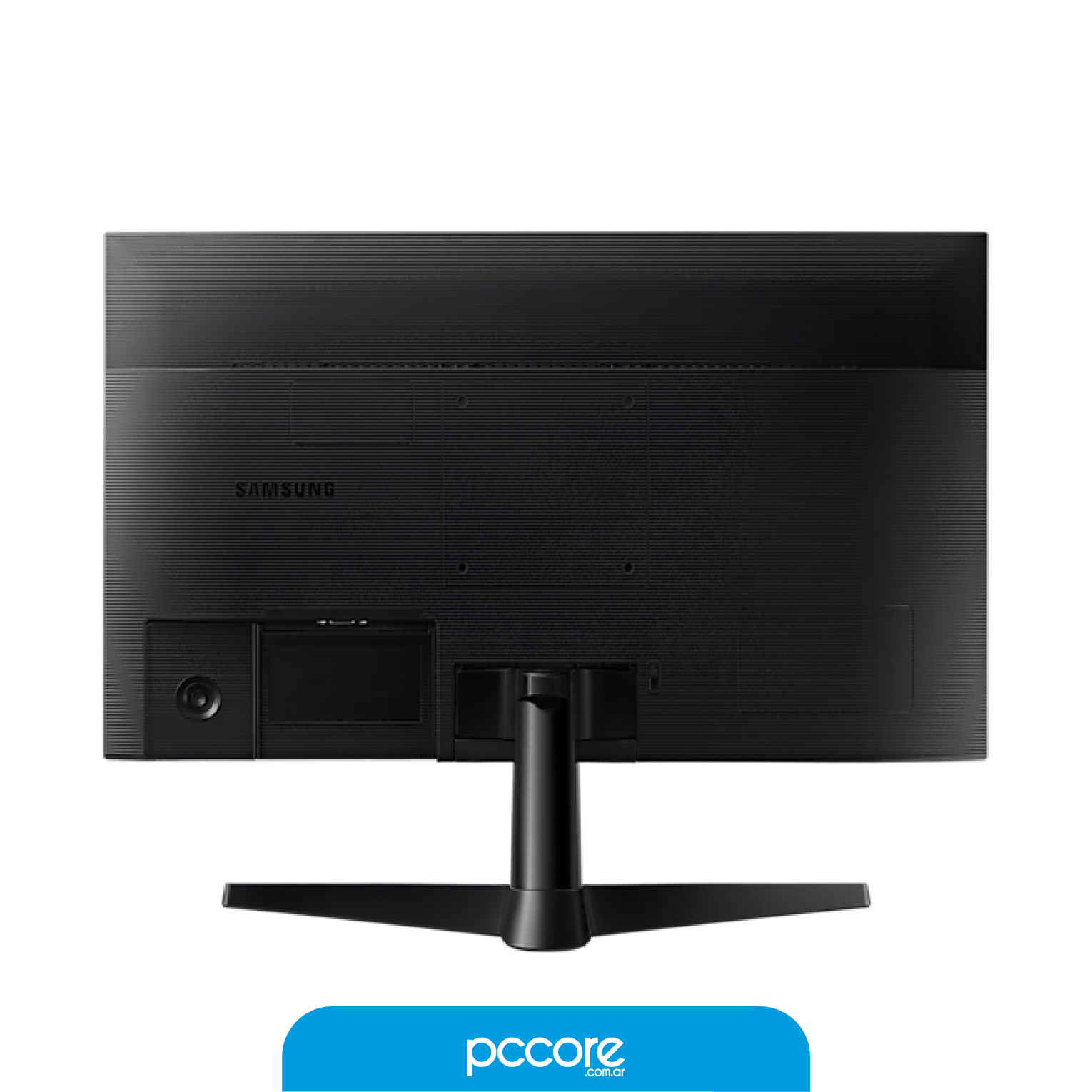 T350-06 Monitor 24 Samsung