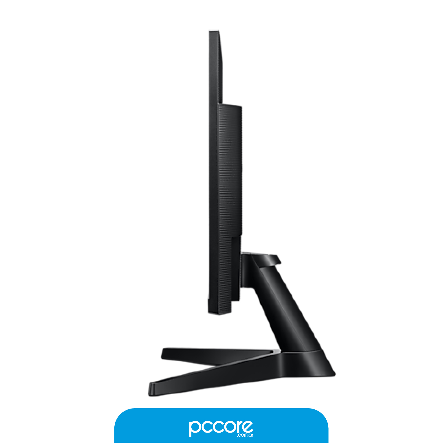 T350-07 Monitor 24 Samsung