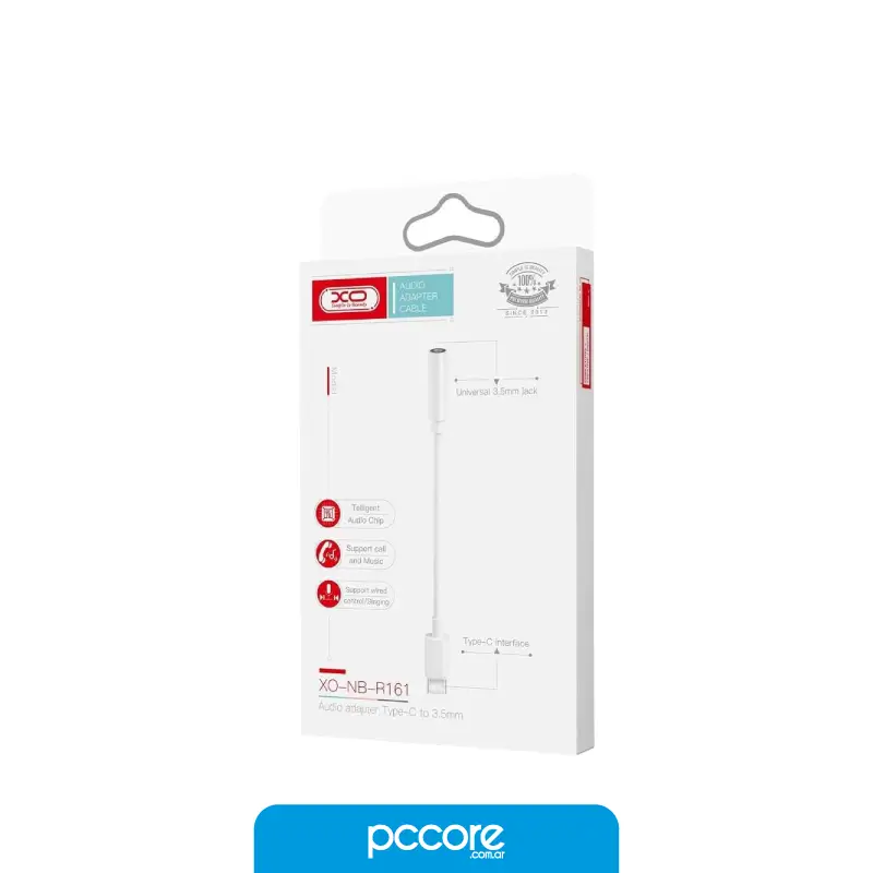 TIPOC3.5