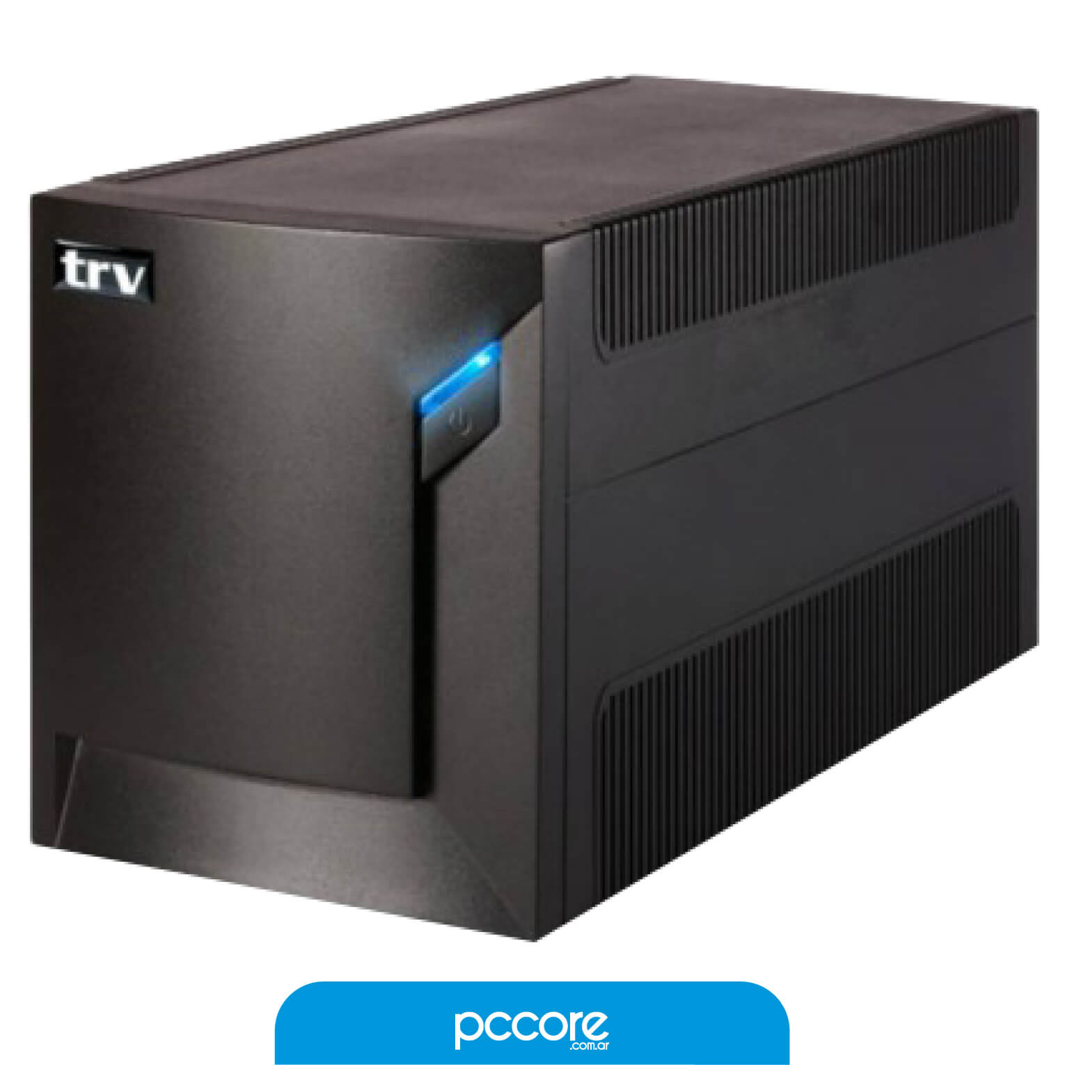 UPS TRV NEO 2