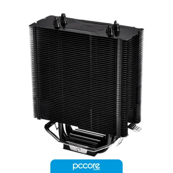 cooler fan cpu thermaltake ux200 se argb 1700/1200/am4/am5