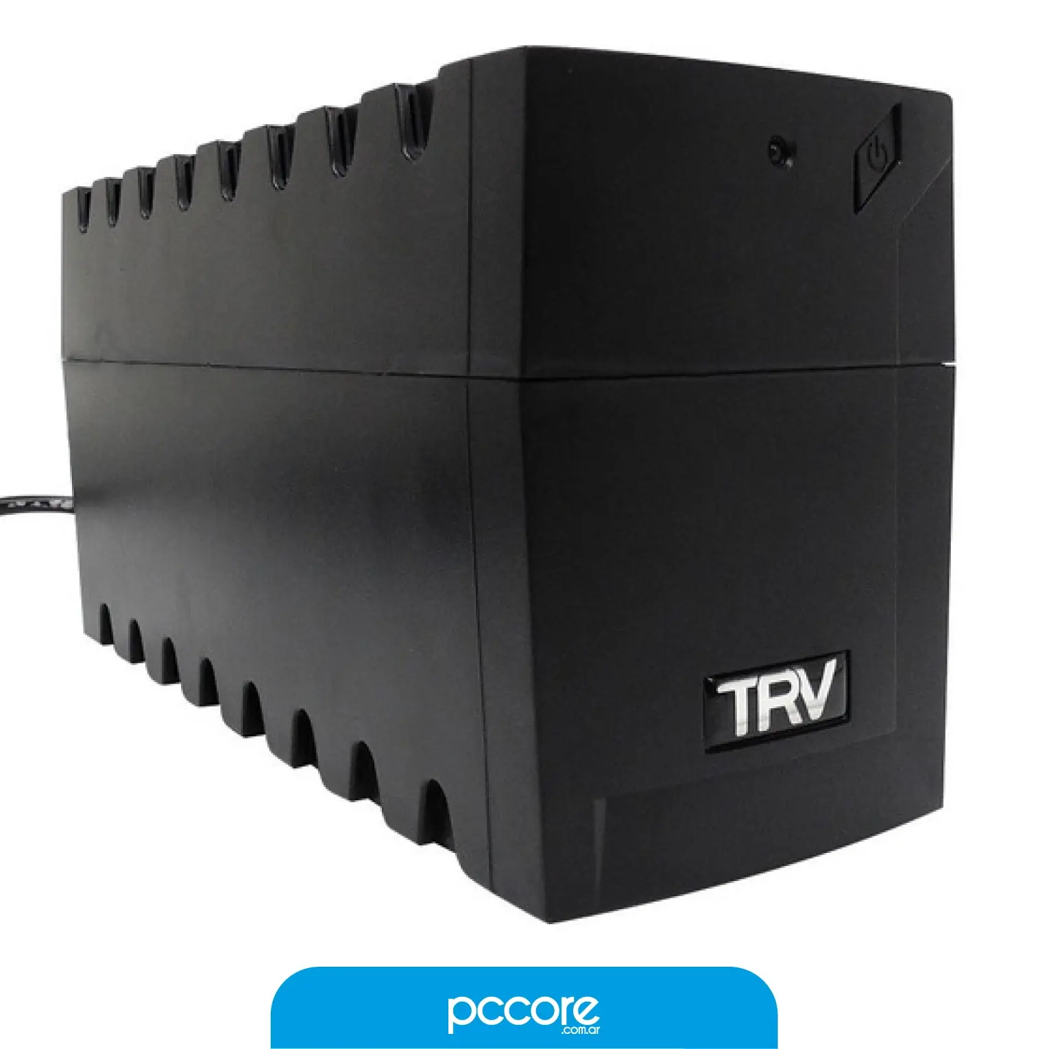 Ups Trv Neo 650A 2 Ups Trv Neo 650A 2