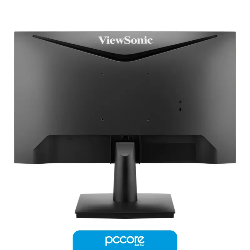 VA2214