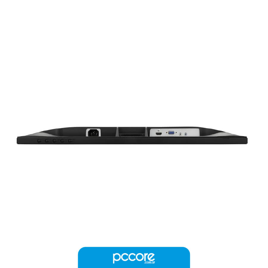 Monitor 27 Viewsonic VA2714-H