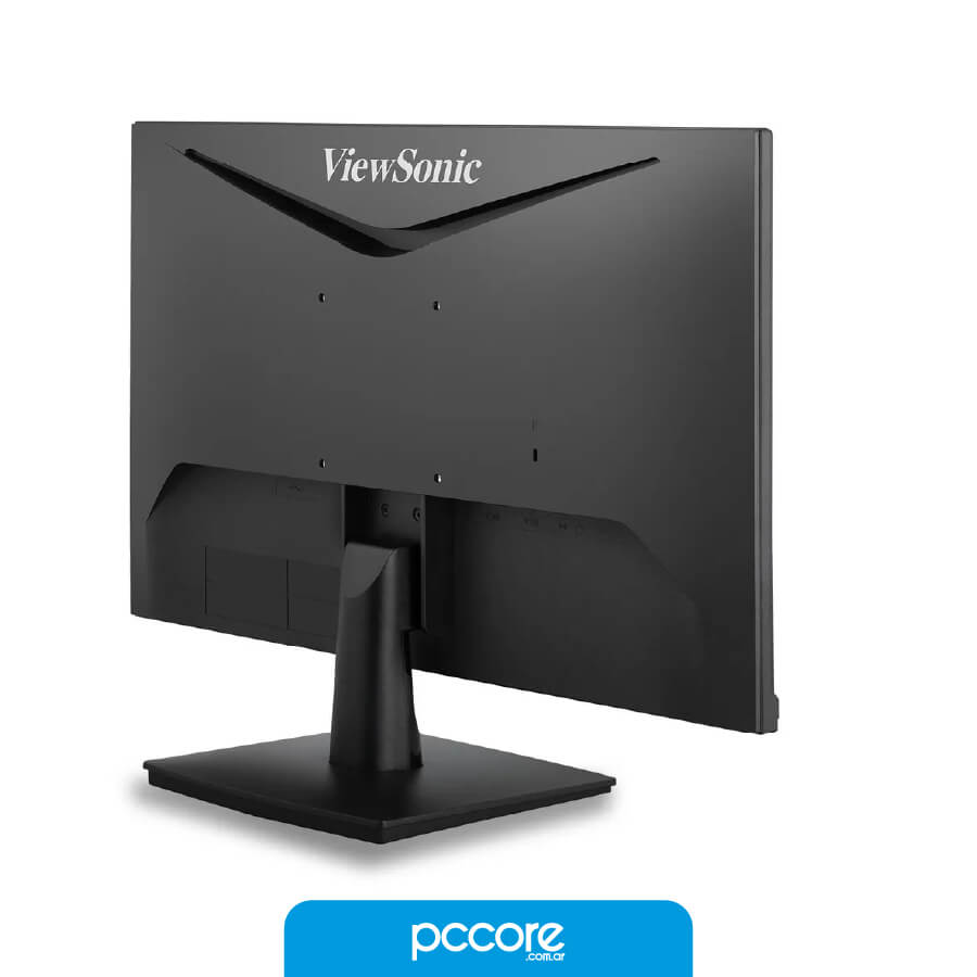 Monitor 27 Viewsonic VA2714-H