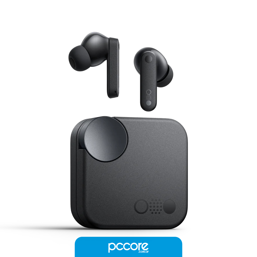 Auriculares Nothing