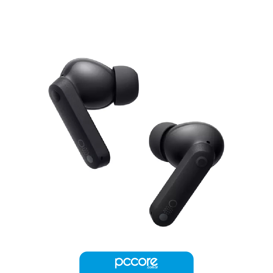 Auriculares Nothing