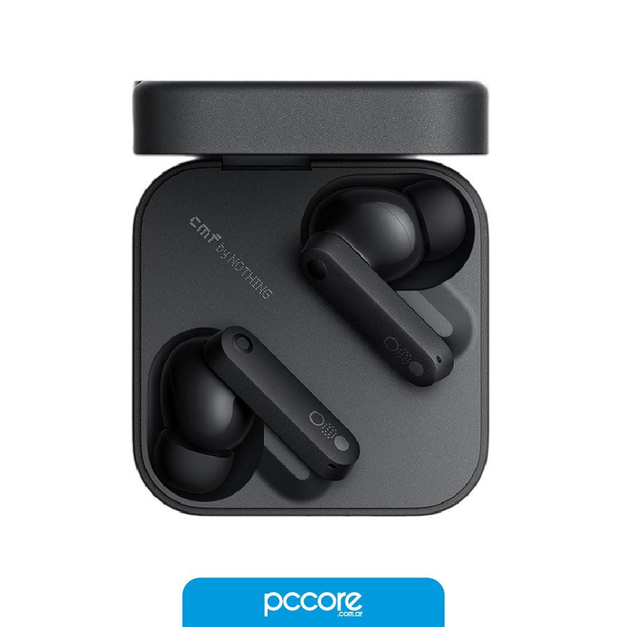 Auriculares Nothing