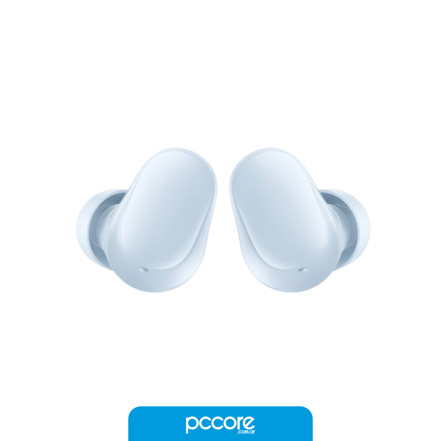 Auriculares Xiaomi Redmi Buds 6