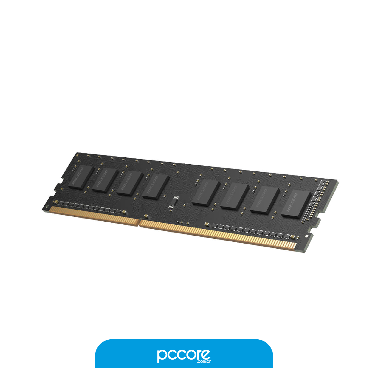 Memoria RAM Hikvision 1